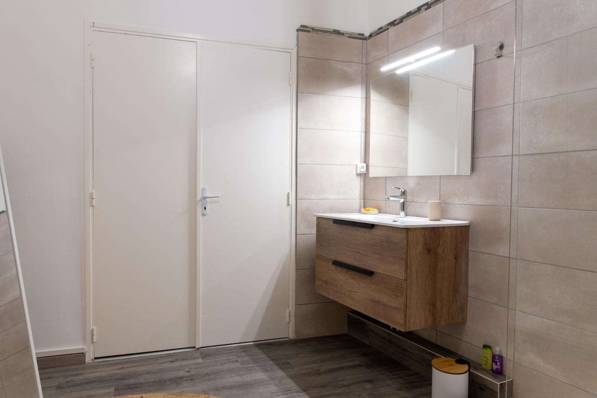 Logement De Charme En Plein Coeur D'아비뇽 외부 사진