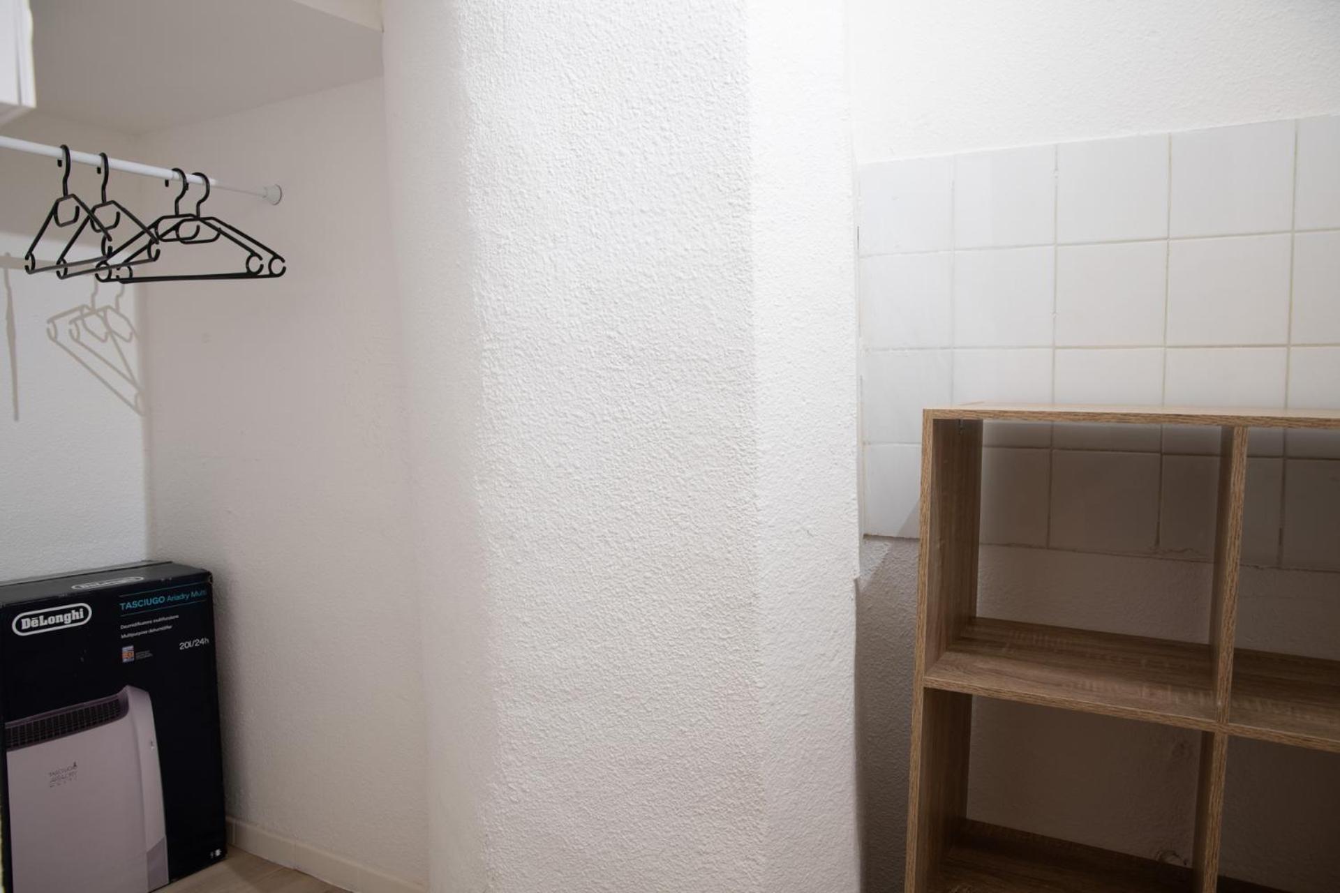 Logement De Charme En Plein Coeur D'아비뇽 외부 사진