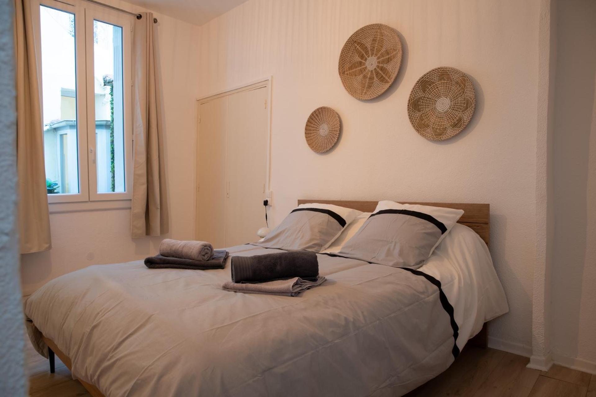 Logement De Charme En Plein Coeur D'아비뇽 외부 사진