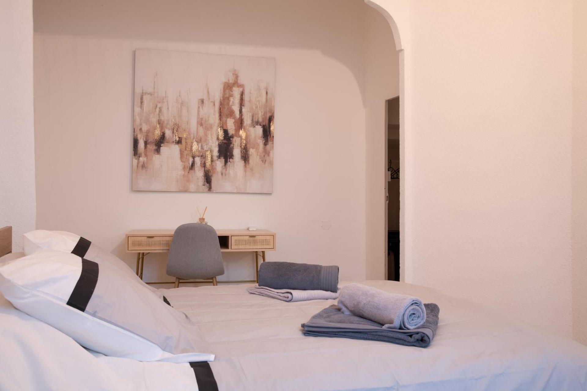 Logement De Charme En Plein Coeur D'아비뇽 외부 사진