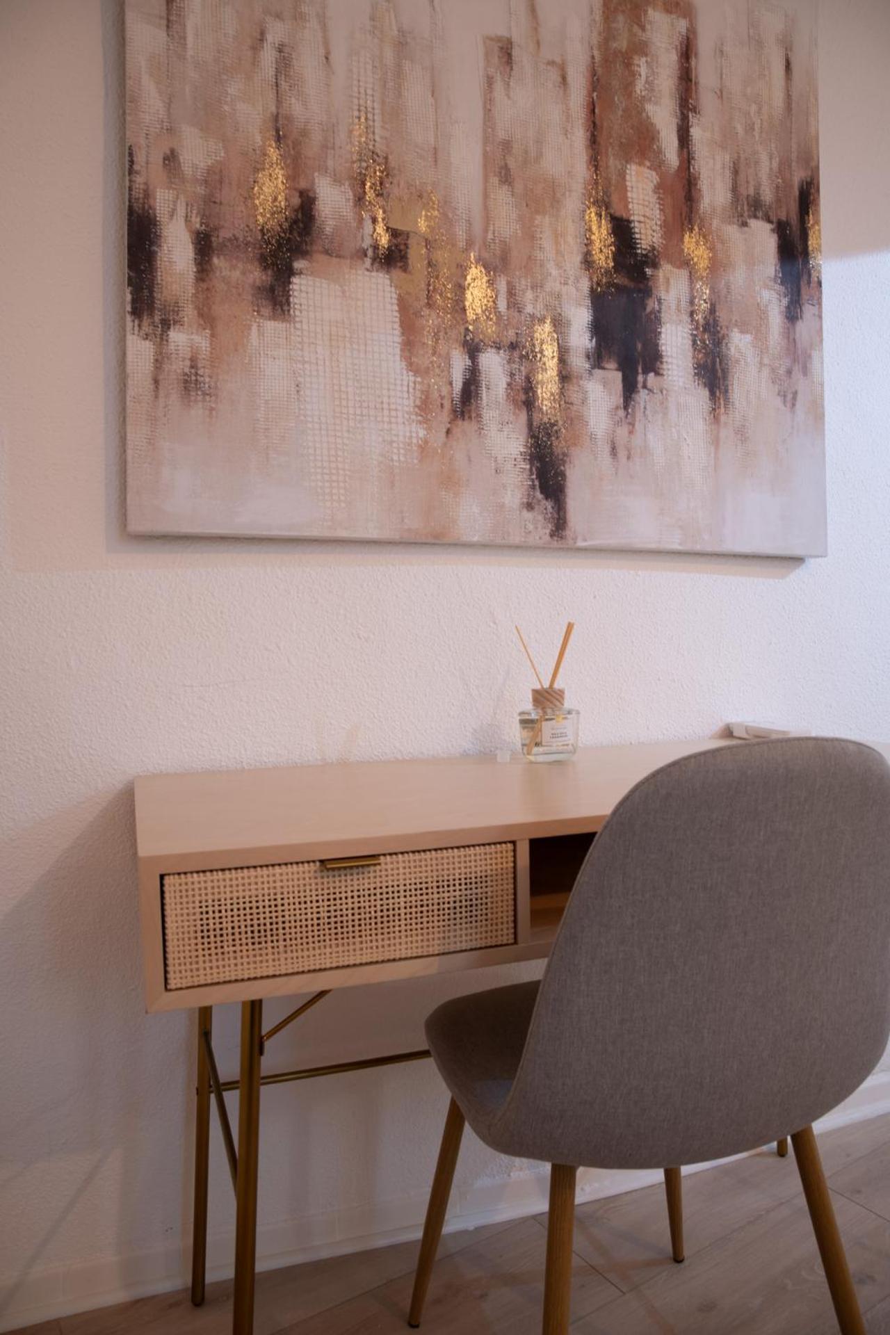 Logement De Charme En Plein Coeur D'아비뇽 외부 사진