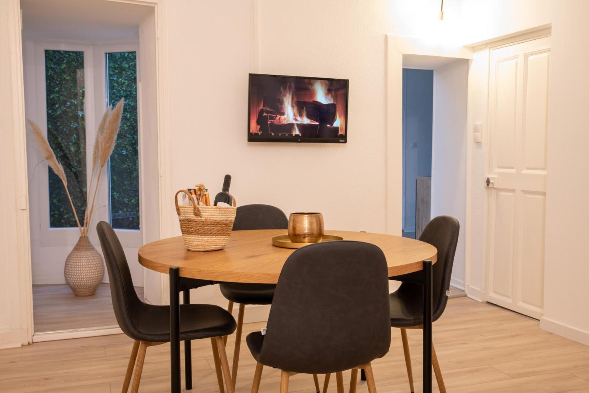 Logement De Charme En Plein Coeur D'아비뇽 외부 사진