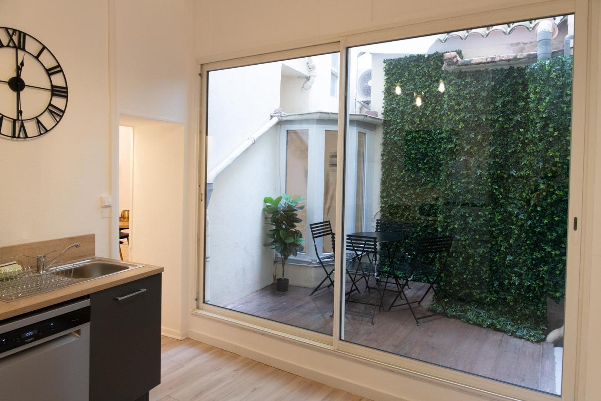 Logement De Charme En Plein Coeur D'아비뇽 외부 사진